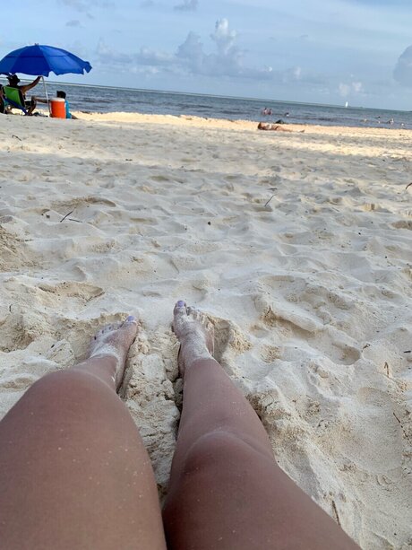 Bloom girl xxx perfekte bild