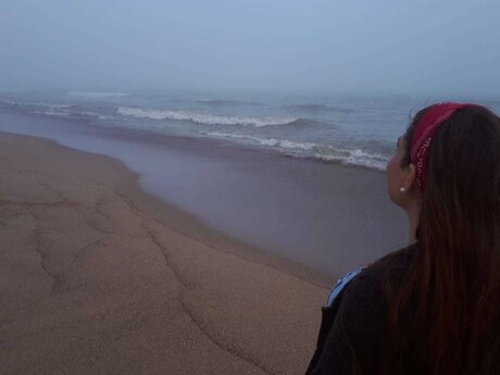 Denise Sepulveda hübsche xxx bilder