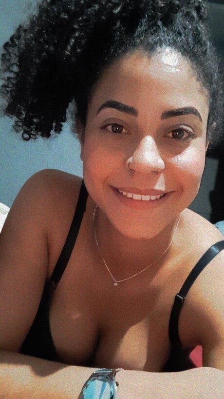 schöne füße nur fans exklusive nacktheit bilder