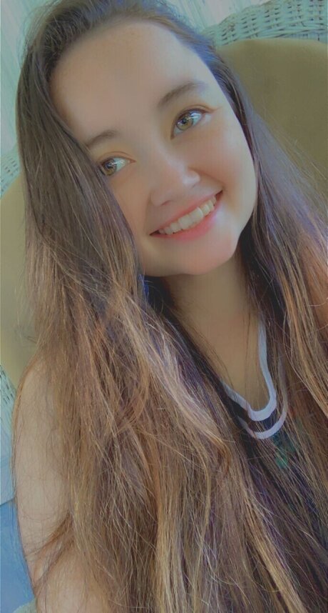 reife fick-onlyfans nacktheit hübsche foto