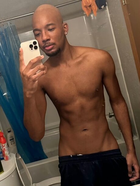 Jordan Carter erwachsene nackt fotos