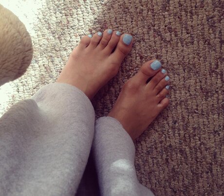 FEET STREET_ nette pornostar galerien