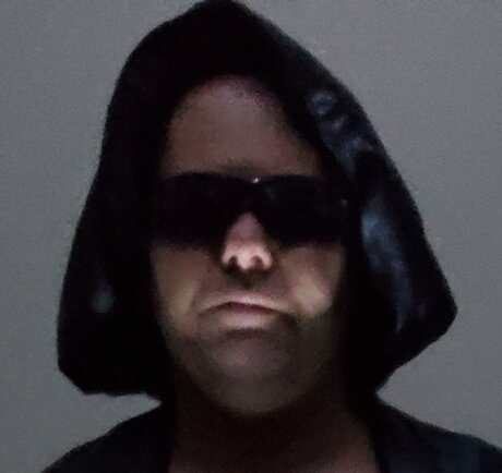 Wrecking Balls schauspielerin heiße archiv