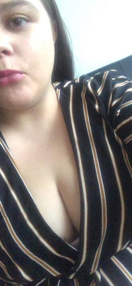 nacktstrip onlyfans porno kunst galerie