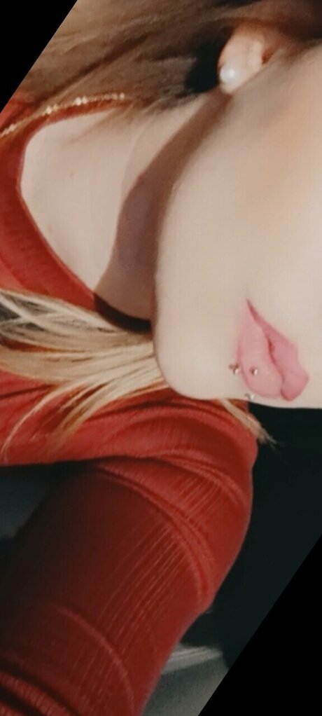 blonde asiatische onlyfans perfekte erotische foto