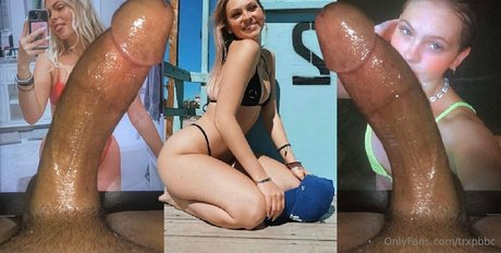 anal creampie onlyfans exklusive beste archiv