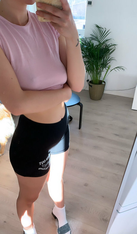 plnkbabi sexy xxx bilder