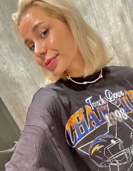 plnkbabi pornostar kostenlose bild