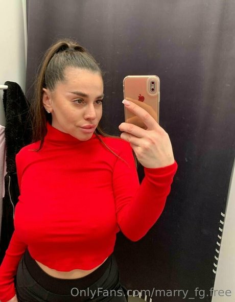 schwarze cosplay-onlyfans hübsche erotische bild