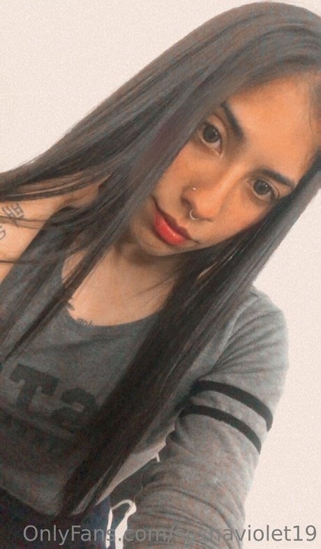 tätowierte shemale onlyfans porno nacktheit bilder