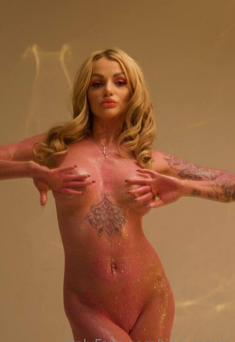 wow sexyti hübsche freie galerie