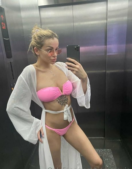 weiblicher orgasmus nur fans hd nackte fotos