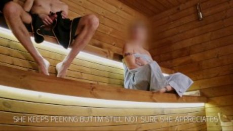 Gentlyperv top nackt fotos