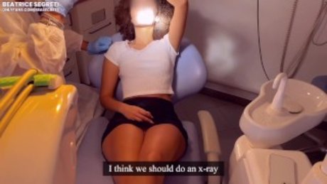 Gentlyperv erwachsene akt galerie