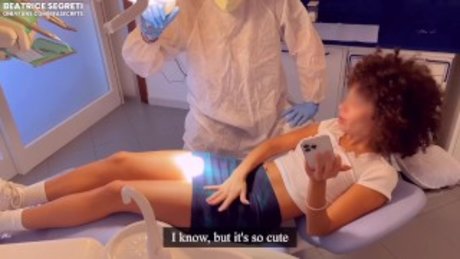 Gentlyperv erotische fotos