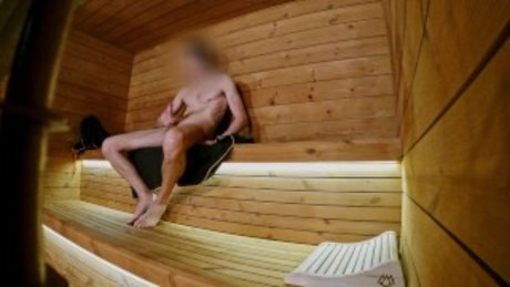 Gentlyperv nackt xxx bilder