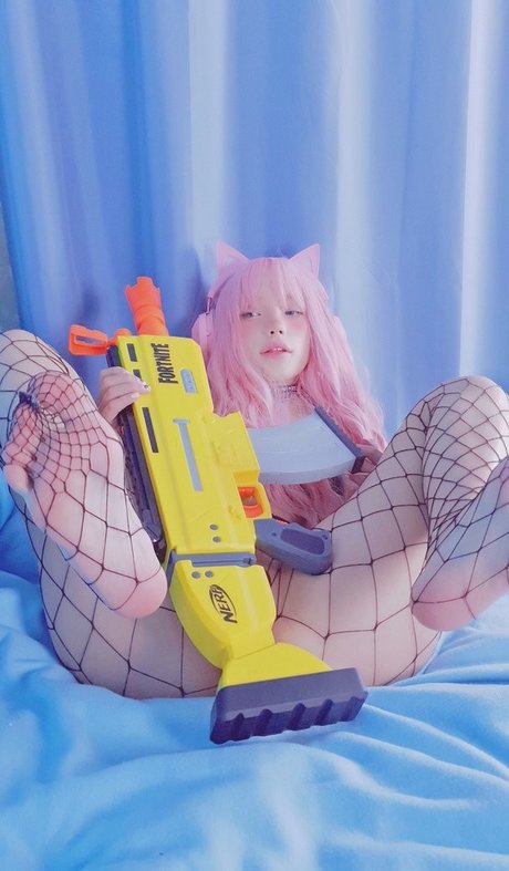 schwuler zwerg nur fans top nackt foto