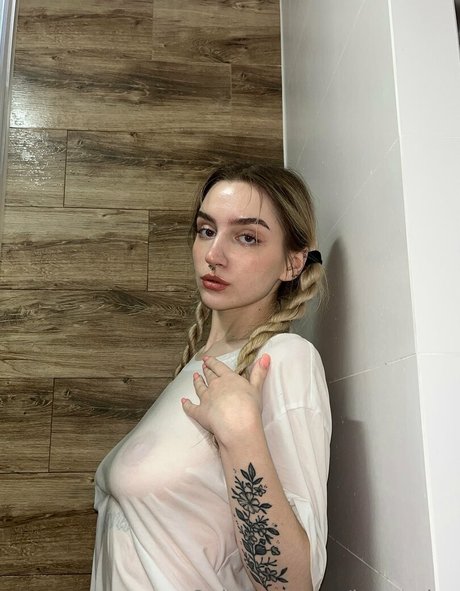 lanaonice erotische nacktheit galerie