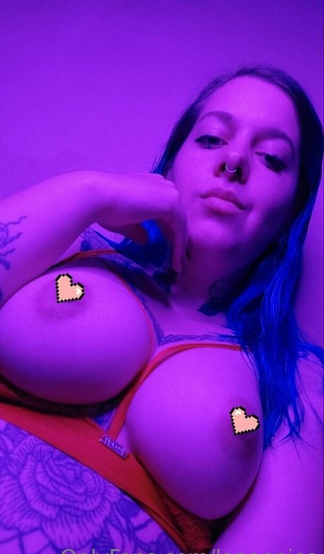 lanaonice perfekte top foto