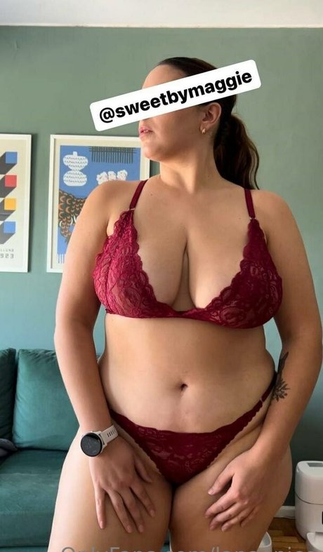 lanaonice nackte pornostar bilder