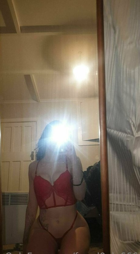 freed0nk 666 pornostar schöne bilder