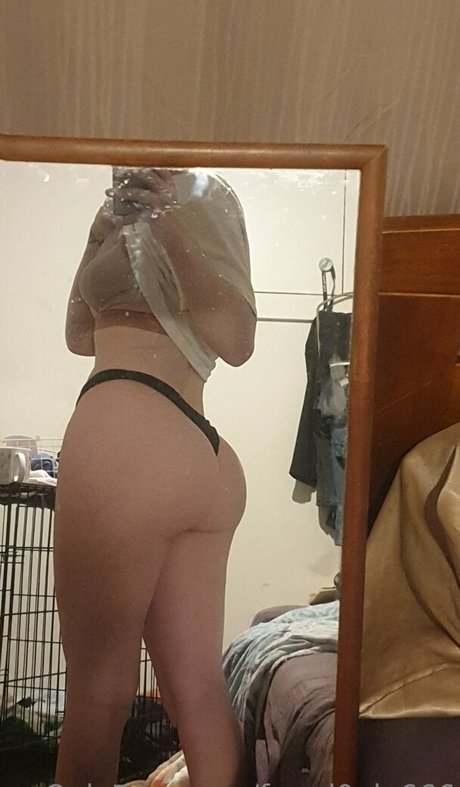 freed0nk 666 top heiße bilder