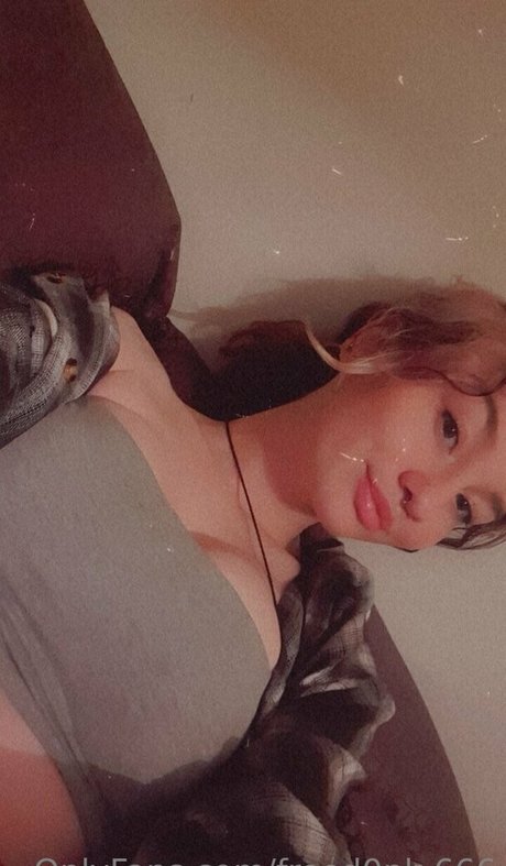 freed0nk 666 porno nacktheit galerien