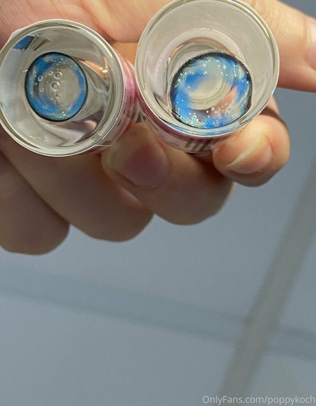 latex-onlyfans heiße kunst archiv