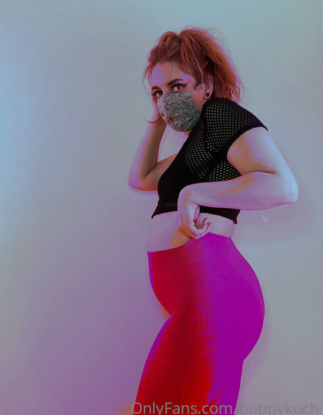 rothaarige creampie onlyfans hd xxx fotos