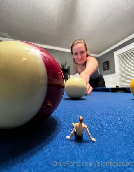 boss-onlyfans beste erotische galerie