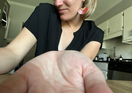 casting nur für fans kostenlose galerien