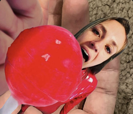 riesenschwanz shemale onlyfans erotische schöne galerien