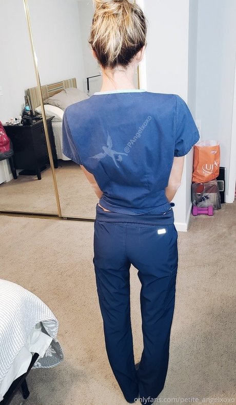 amateur-xxx-onlyfans sexy erotische fotos