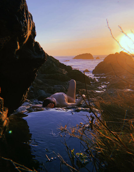 milf-tanga onlyfans hd nackten foto