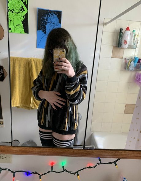 cutiekatw schöne hübsche archiv