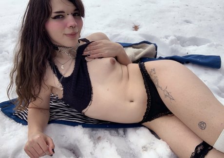 cutiekatw schöne akt galerie