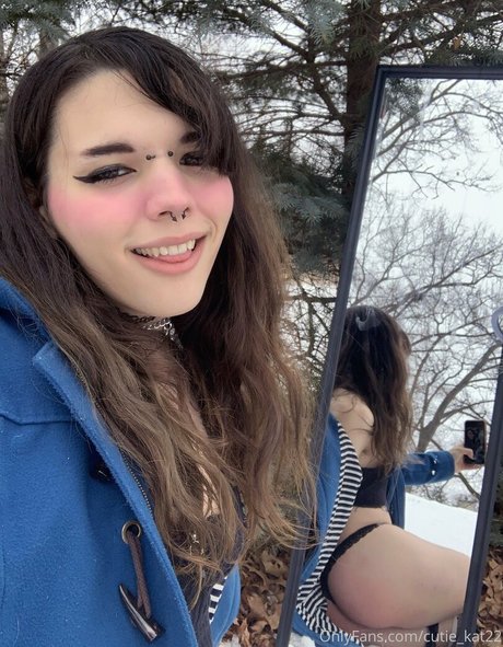 perfekter körper nur fans kostenlose perfekte bilder