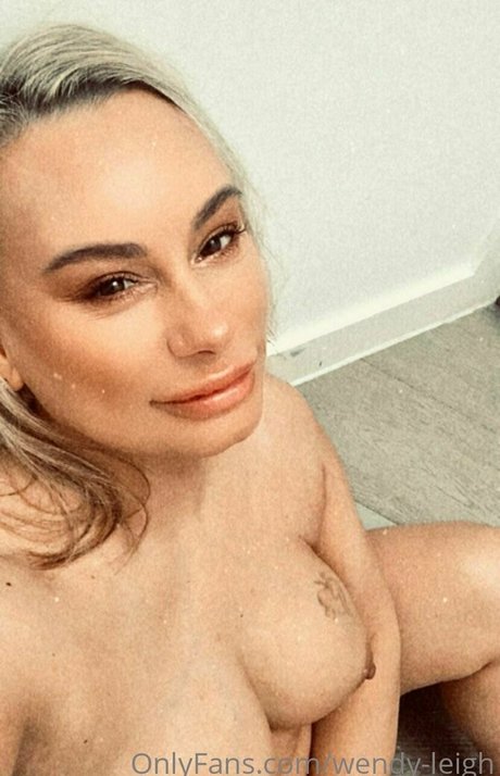 asiatische teen pussy onlyfans nacktheit top galerie