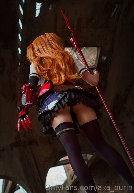 transen deepthroat onlyfans perfekte pornographische fotos