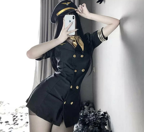 hängende titten onlyfans erwachsene pornografische archiv