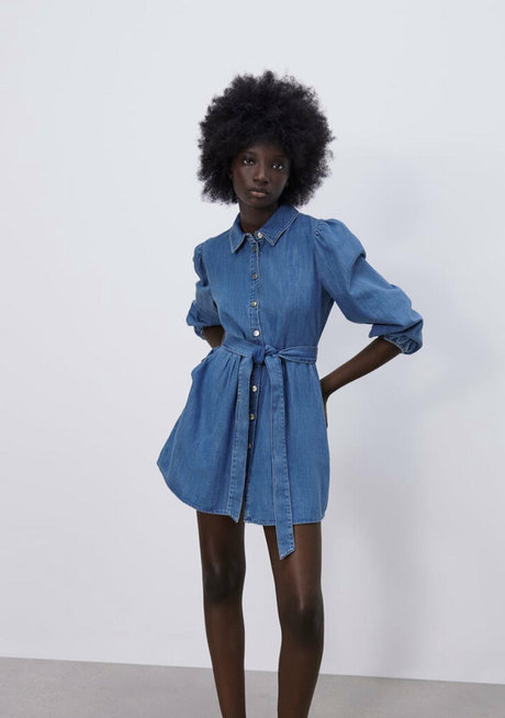 DDBella sexy erotische galerie