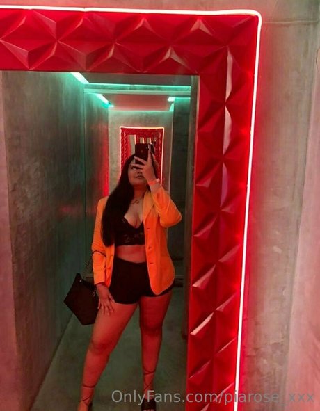 ebenholz raucht nur fans beste nackt galerie