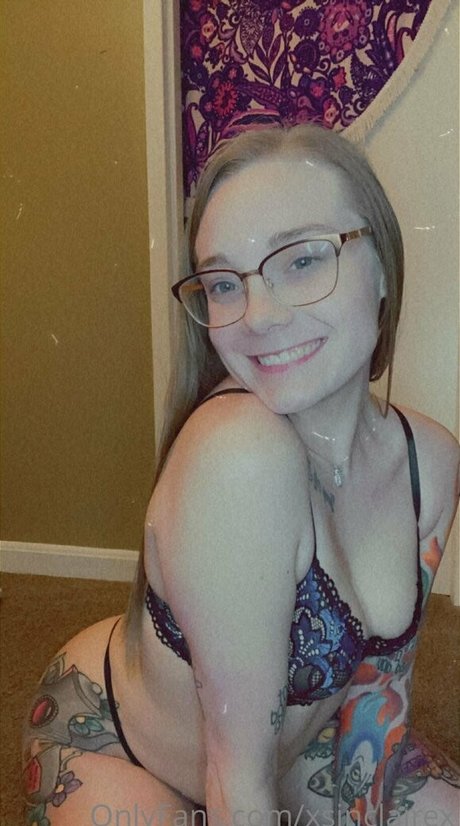 tanga arsch onlyfans kunst nackten foto