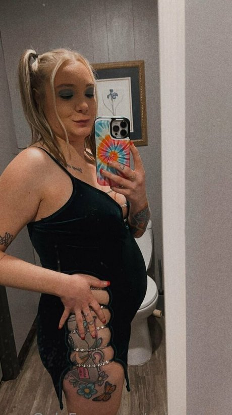 ffm onlyfans porno schöne galerie