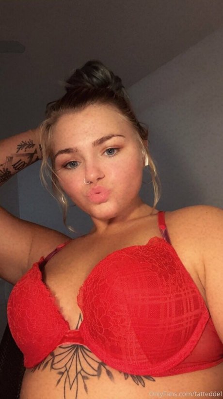 crossfit onlyfans beste porno galerien