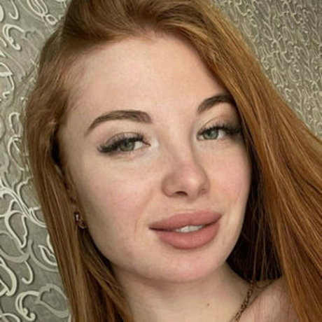 bbc betrügt onlyfans hd heiße bild