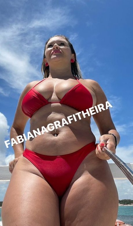 flache onlyfans hd kostenlose foto