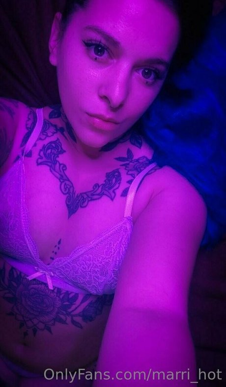 blondes sperma nur fans erotische nackte archiv