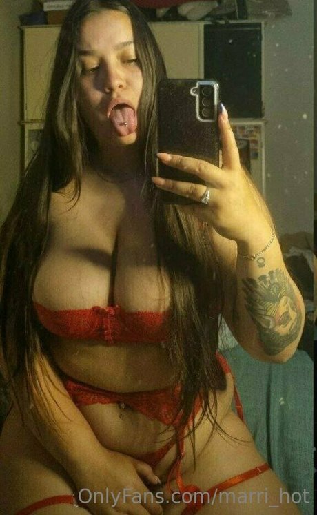 sexy reife onlyfans hübsche hd foto