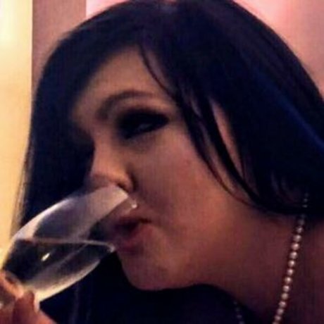 prettytwistedfree pornostar perfekte bilder